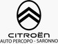 Auto Percopo & C. Snc